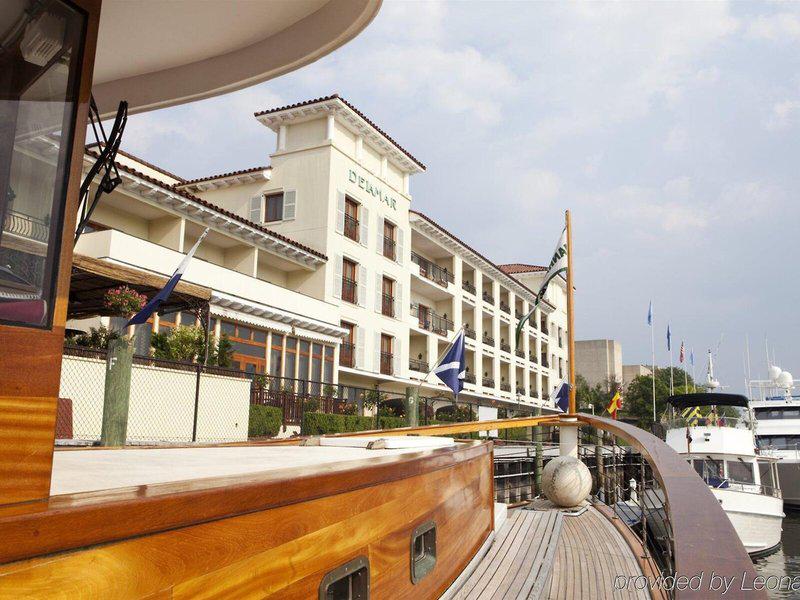 3FD665F7C3E8C60624F3D58938CB3F03