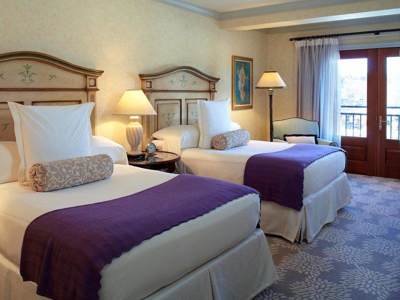 D6DE5451AD08C9FFBAAC5AB1AC4784CC