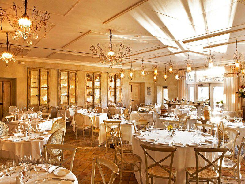 A034729FAE7EDBB1973EEDAC0E31C90E