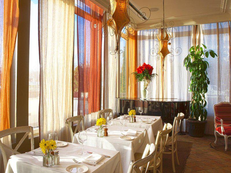 905DCA1E13F54BA7C1AF1B0DEBDBA91B