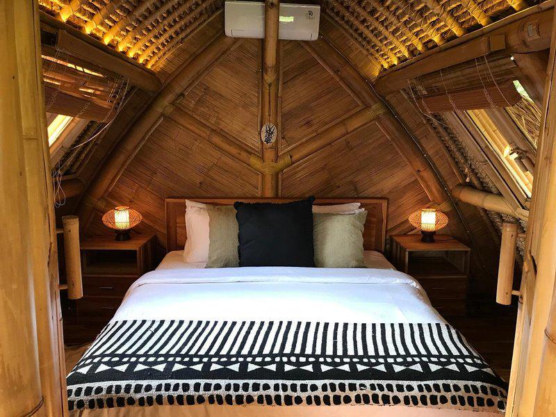 F1E8C59425D00639C008176CB2F8693C