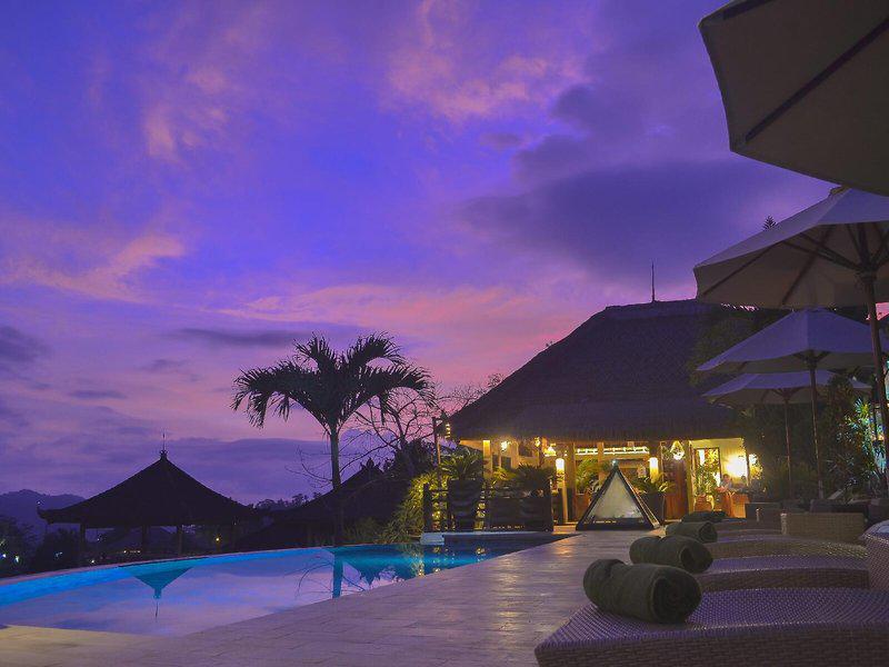 1E6C6AE0641351ED67A2CC0FE01180B2