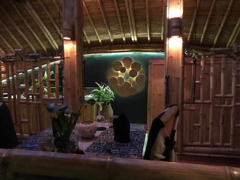 F03E5AA75271BB46B9228C9C8DB8DFD9