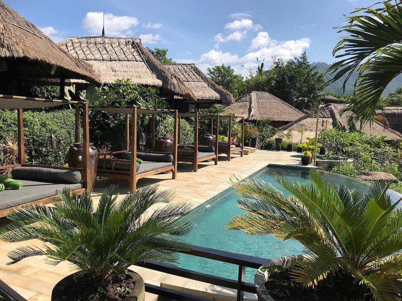 0023D819BA0156B1A796CBB368C54777