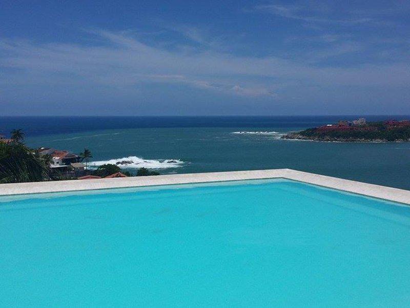 2C45B498FDA6096FE14267C21269D1BC