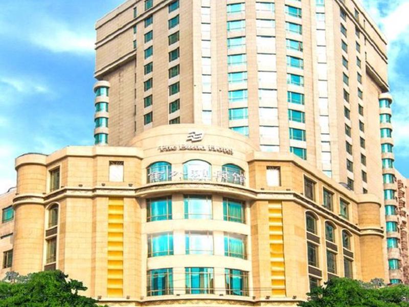 BAD374DE39C57161A92C0E2A5FB81B0C