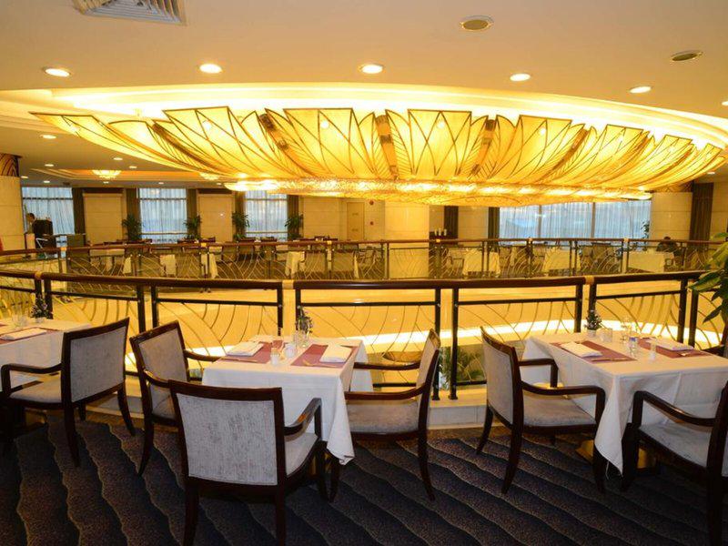 2CE25BDF67CE98F9C2D3C4EC50C9B770