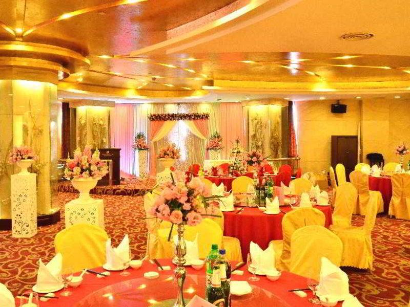 1D2469B8666759D7366AB04ED9779104