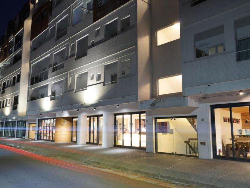 4DB2D29D54F56C365ABCC1D77103D482