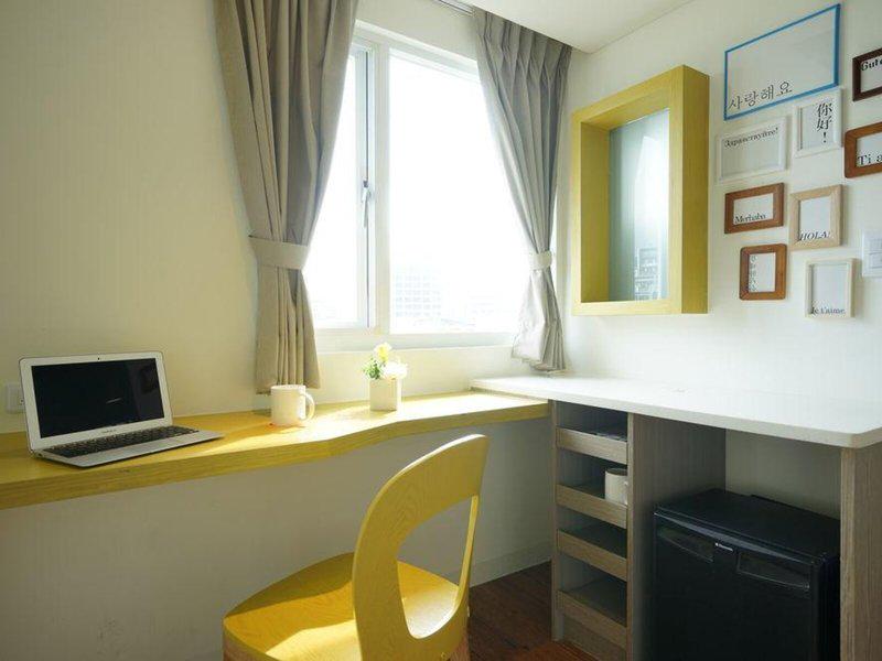 690C2304F26CF88E7AA965AECA3EEADA