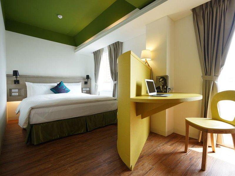 E00B2EA54C909FB629F5E27411DBDDFC