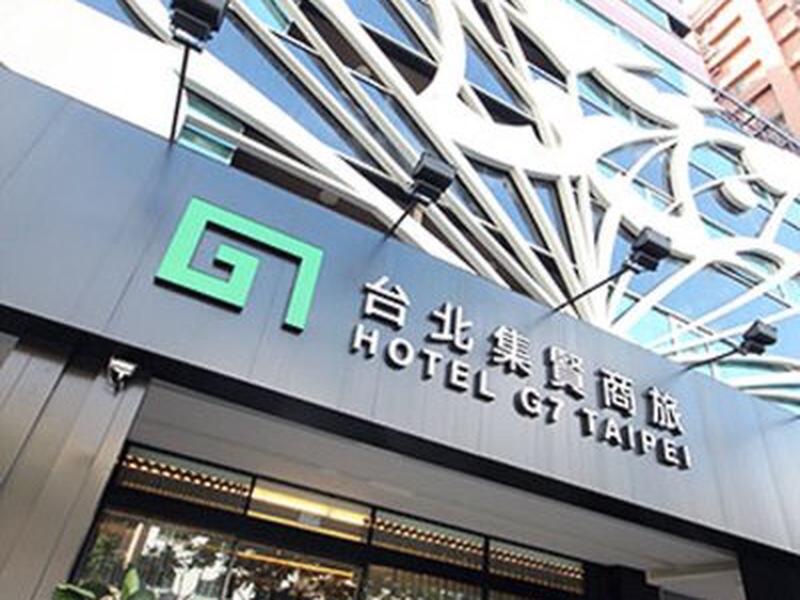 485B90C5E3AA66D5E7F8A753D89CC665