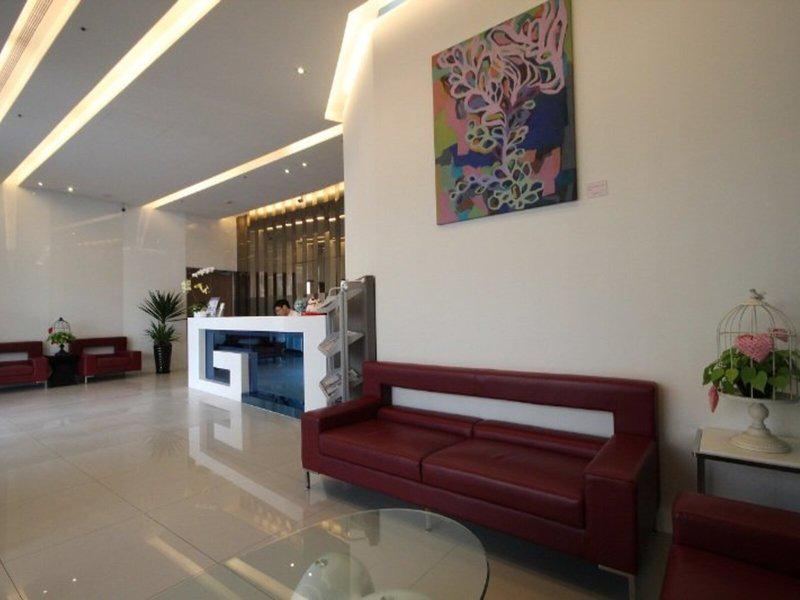 CC24D4924FA5AFBD83CBB9BFBFBEB33A