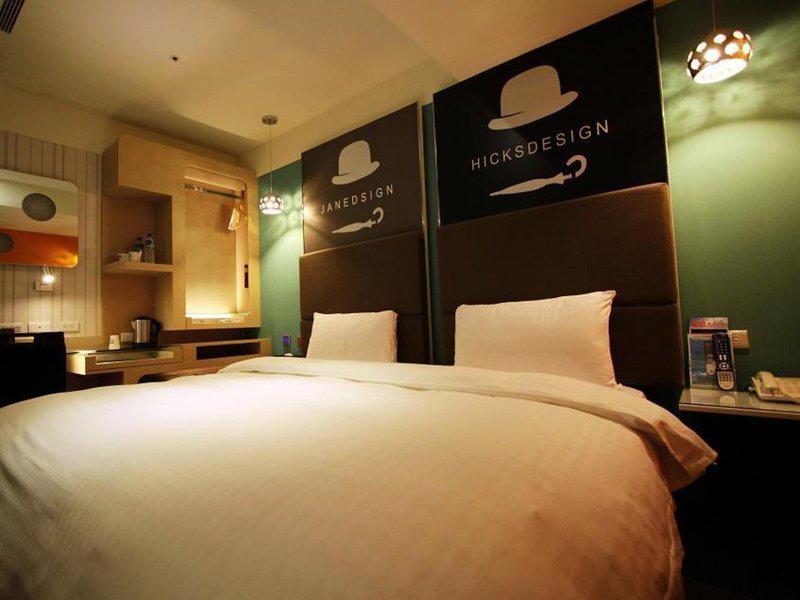 39BEF856D83C8AAC5AD948FD86902EEF