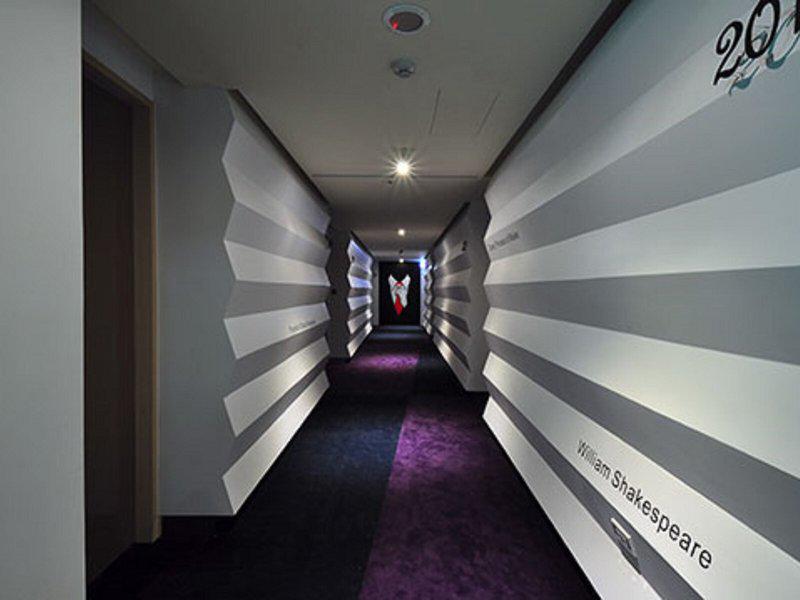 374141618CFFC6750E3CCD1F2918802D