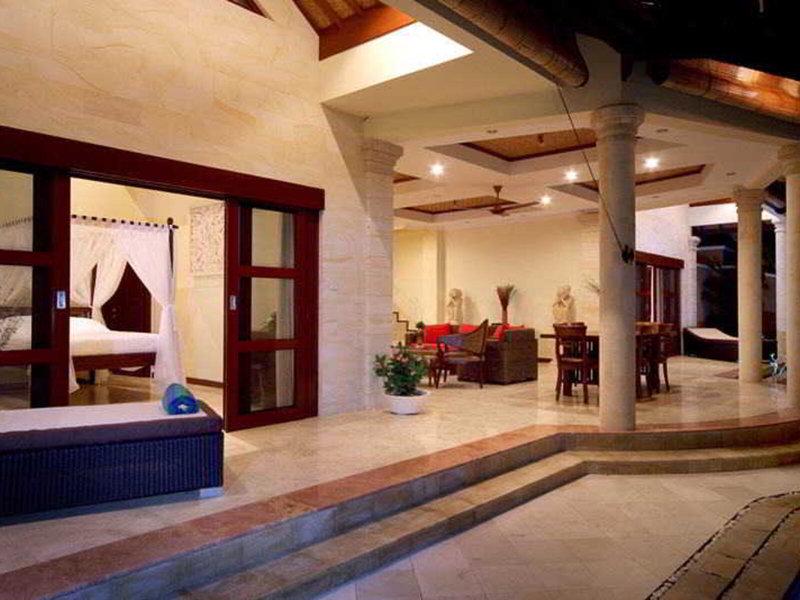 81BB4BFAED24116F53F6D299E8AB4536