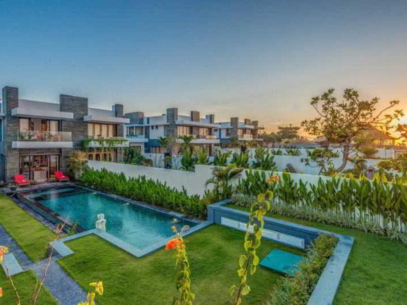 82ADD5283CEBC16F29F3EF296B26B389