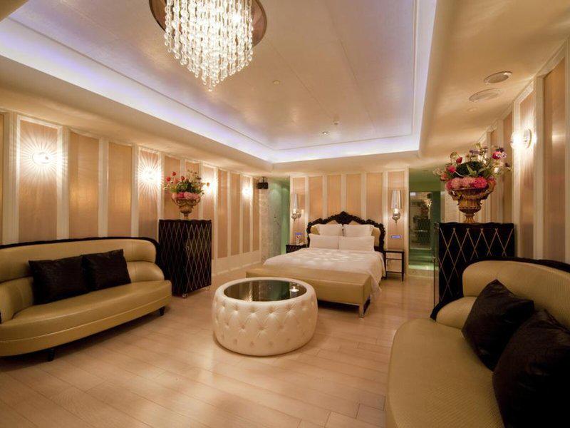 06344E82EBC8FAF7C7D9798654C1CE3D