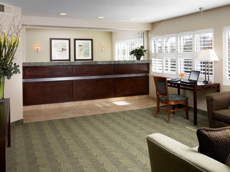 26F6DC58EF99EAFBCAEBB43D661F13F3