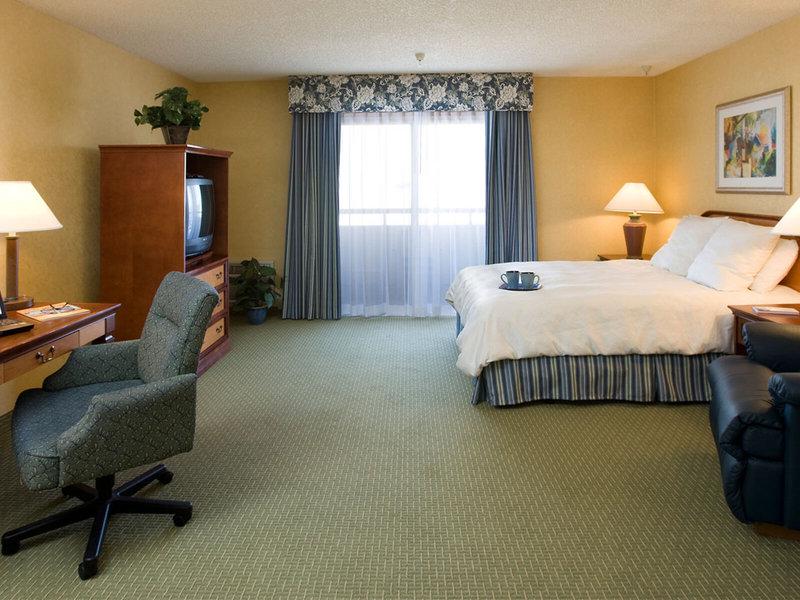 162BAA3DF4815D3D67736B2EBD5452CA