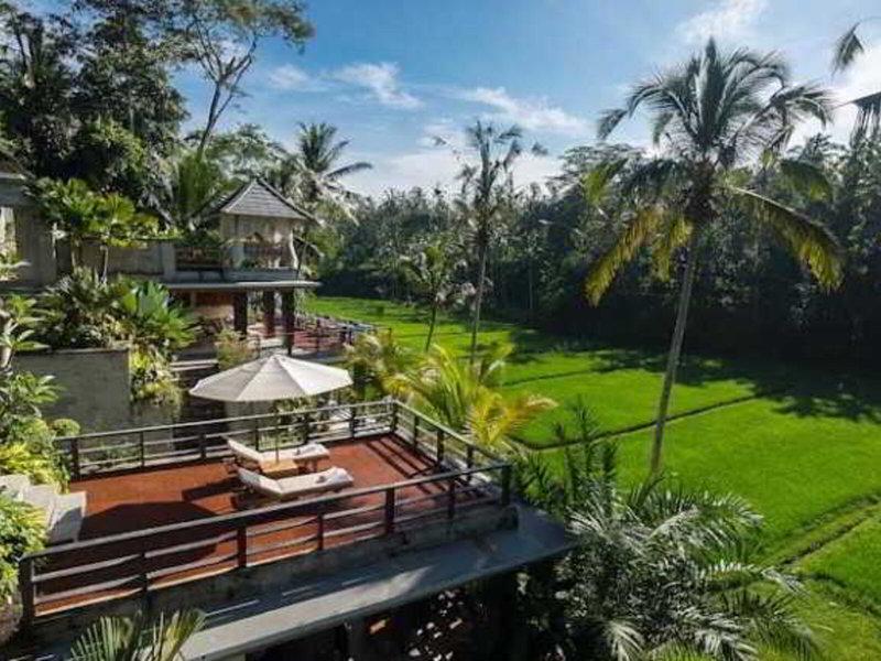 7573895110346061A4E97FBD33F65CCD