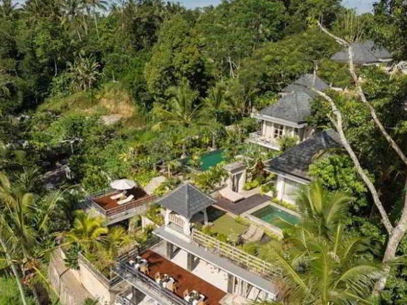 2B7BA9E2E879C1F86C6089E5126FBBAE