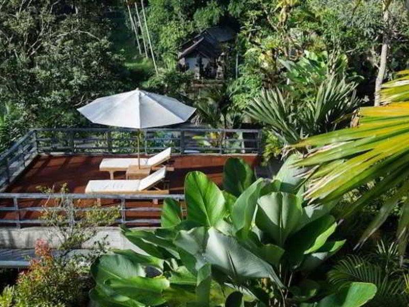 B73F5B8BAC53A62935664E557DF5BB75