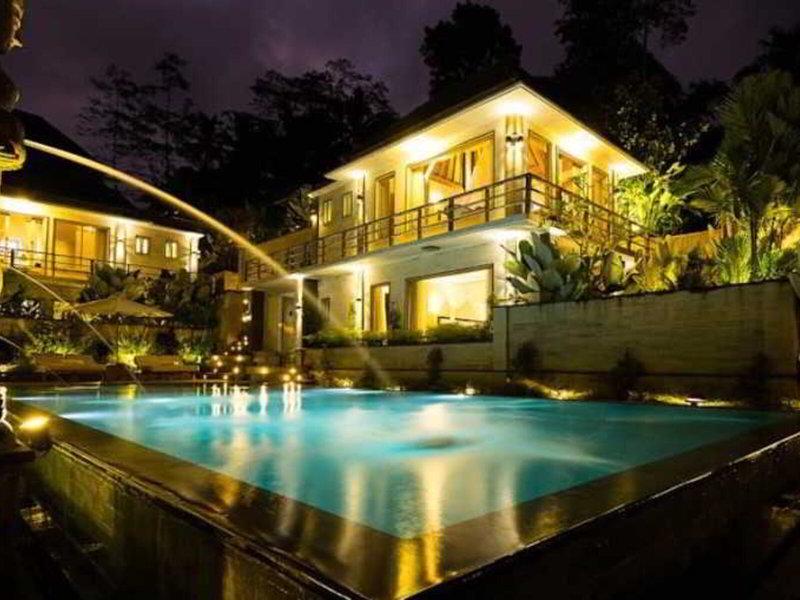 6D361B193097714C879DBCA72AD8606D