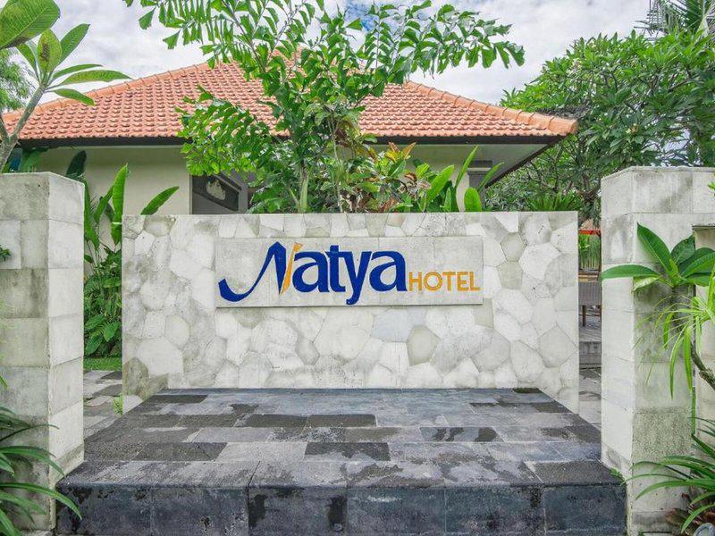 00BFC86C32ECD8300B357666AA7BF563