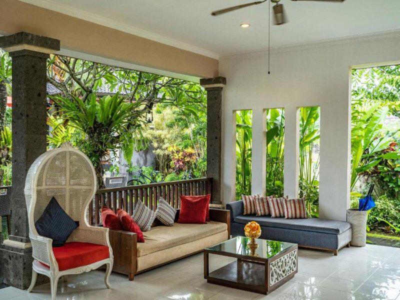 F51FCB16C958780F12C22600879D6CA8