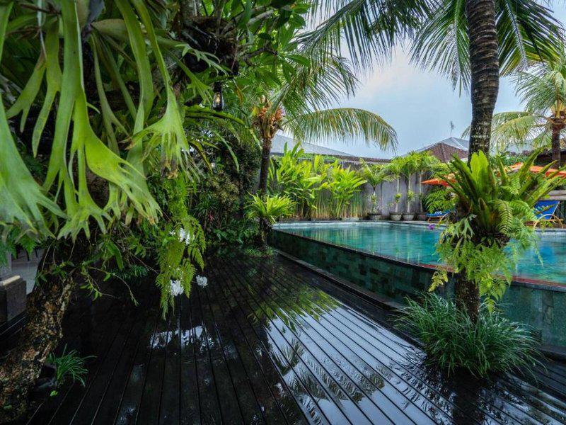 80331773A510F8D6D2DC4A45D33F2AE7