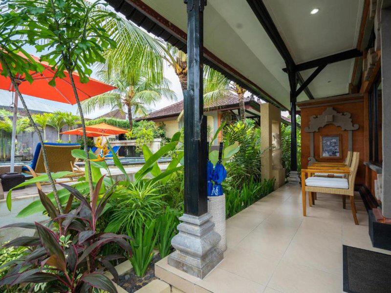 09638FCBEAA7E798962F20EFFAEC2118