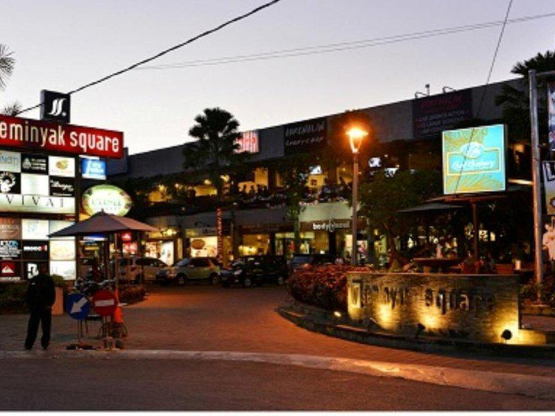 F291B1D48344D2D4DAE8A5B79D3D5D1A