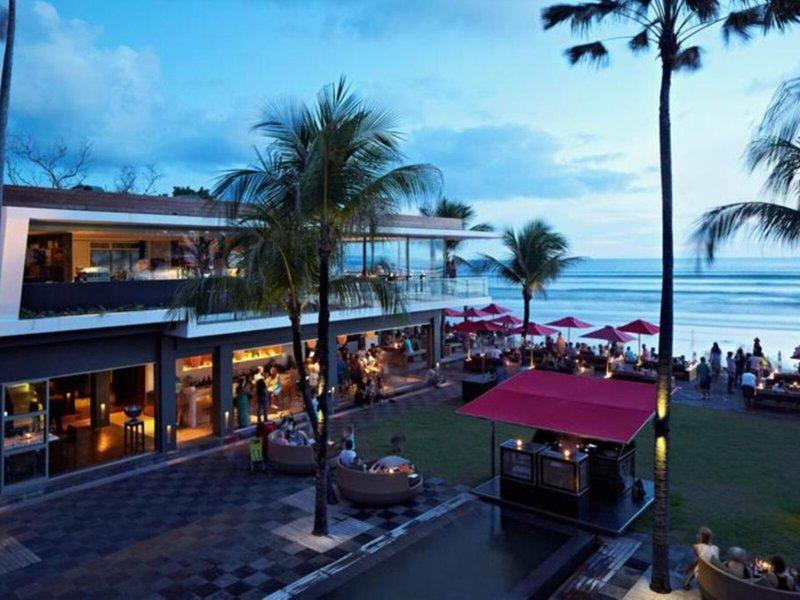 720F23956B1CCEE424AF644507438BDE