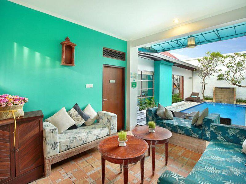 4786F1936FDC225E2C2167FA5CC81C39