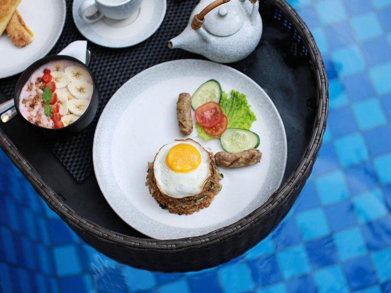 5845862DDC35F32EBE59D0EBB0E71520