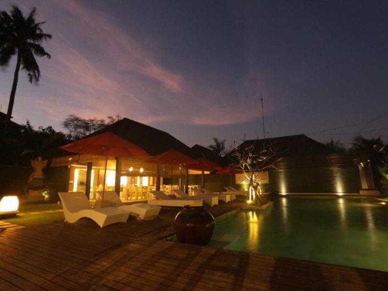 C011D7981F303B2D3191B4110FC45E4C