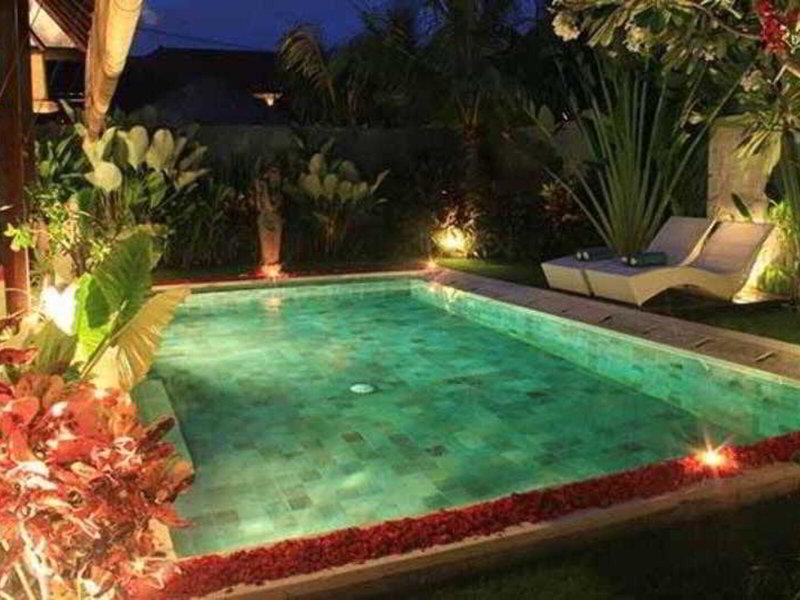 1125A46A2ADDE0524A4BBBD7641B4CE8