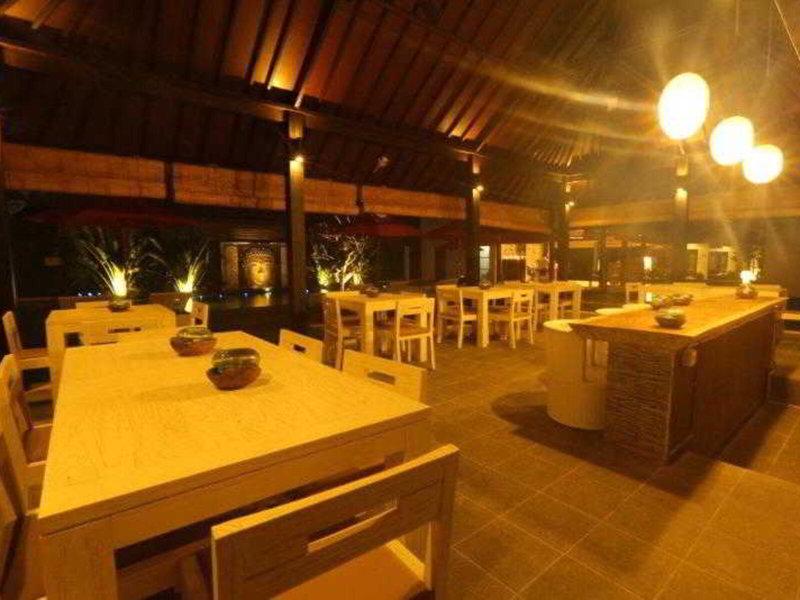 194BC0DF0AE3AB09E7A61D1FC60422D4