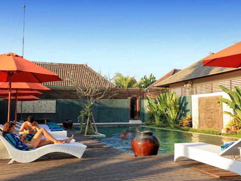 73FBFB99F33314CE5E36FD5099C5A84D