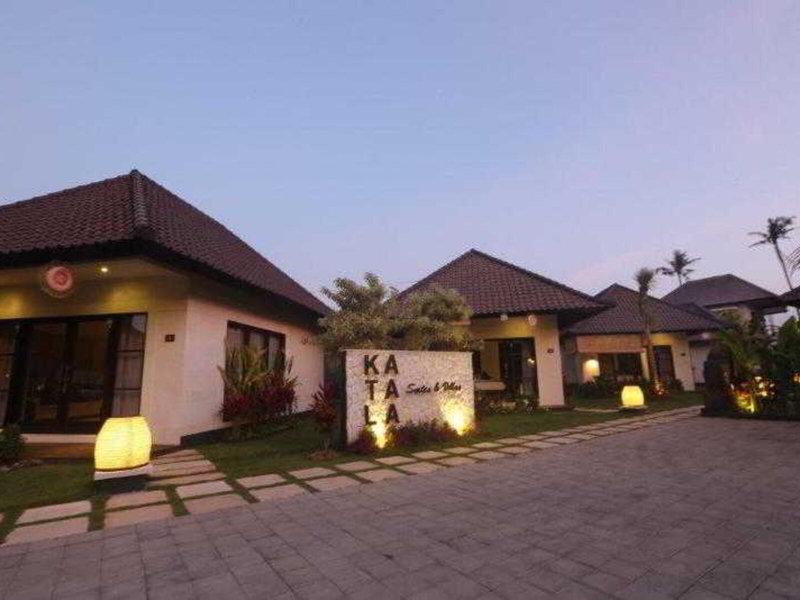 FBB003EEBCAE0028696ECA78C5D3D0DA