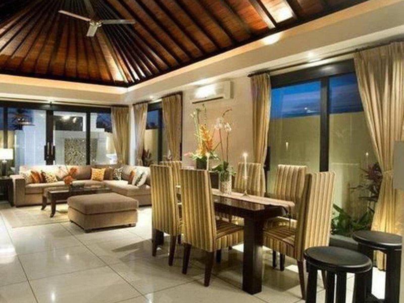 CA4994DAA3864BE80ED80A6D5151C2CC