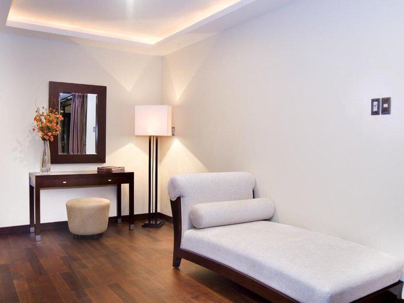 C16EB8676026DCBCEE11DE2E7529B627