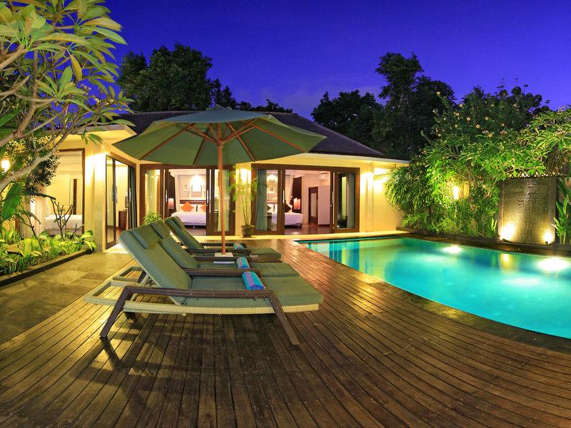 2F43728F6364E3A8D6F9F7BEBE97BBE4