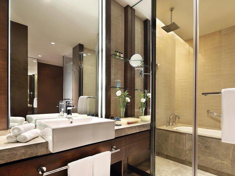 5803B30B779DE1E8771BFB1809F0E577