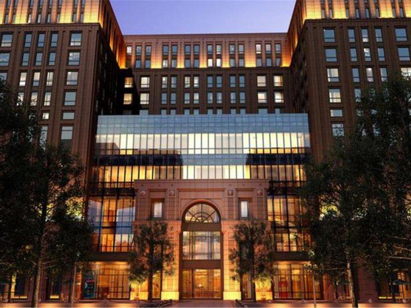 B900340DDCA258D64C027E39F6CDDC50