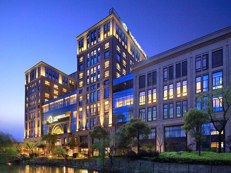 7D93BCCBC78CB4F87E6AC38D97A9B224