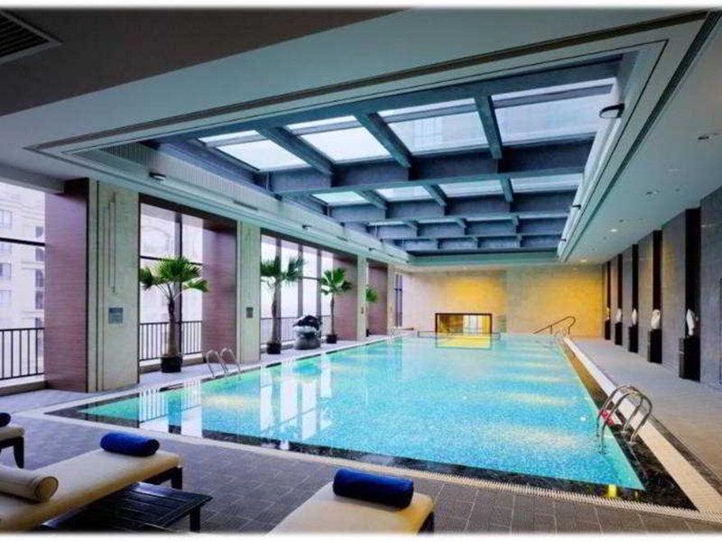 2CADF01E1101C5DF2B2DF6F056203051