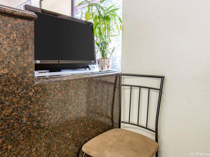 23AC5144E3B42E84EB5B9FA45CD87618