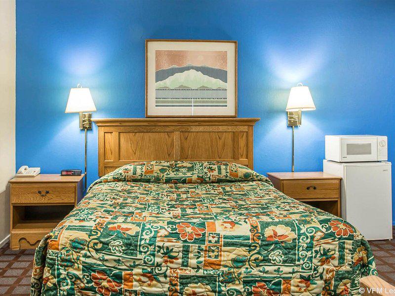 2C901799FD4C4405CC0863EA2F00BC84